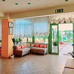 Costa Del Sole Only Room