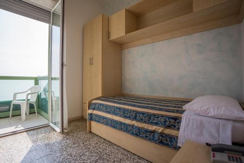 Hotel Costa Del Sole Only Milano Marittima