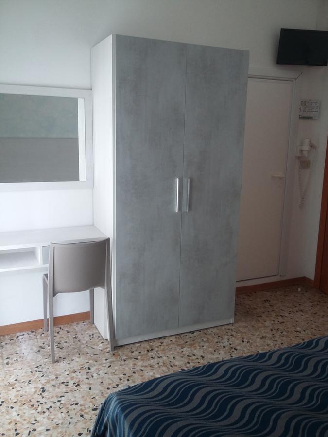 Costa Del Sole Only Hotel Milano Marittima