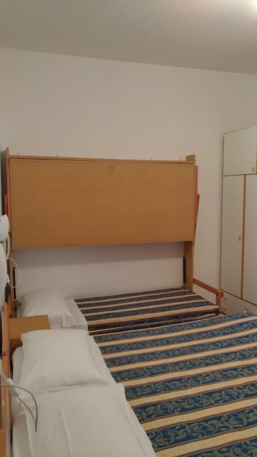 Hotel Costa Del Sole Only Milano Marittima