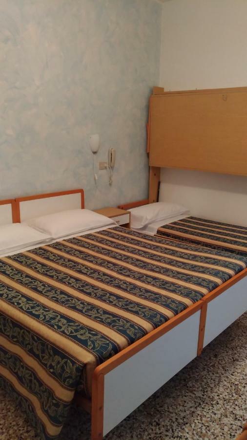 Costa Del Sole Only 2*