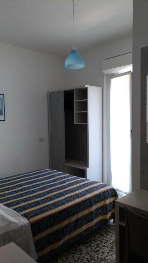 Hotel Costa Del Sole Only Milano Marittima